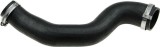 Furtun aer supraalimentare Land Rover Range Rover Sport I (L320) Motor 3.6 D 4x4, OE PNH500371