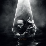 In Dream | Editors, Rock