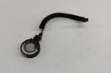 Difuzor ușă st&acirc;nga față LAND ROVER RANGE ROVER SPORT L461 2024 OEM: M9R3-18808-AB 29509607