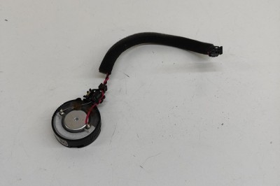 Difuzor ușă st&amp;acirc;nga față LAND ROVER RANGE ROVER SPORT L461 2024 OEM: M9R3-18808-AB 29509607 foto