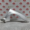 Aripa Dreapta Fata Peugeot 407 Coupe (2006-2011) Caroserie