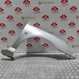 Aripa dreapta fata Peugeot 407 Coupe 2006 - 2011