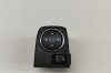 Comutator de reglare oglinda KIA XCEED CD 2020 OEM: 93530-J7200 | 28098851