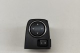 Comutator de reglare oglinda KIA XCEED CD 2020 OEM: 93530-J7200 28098851