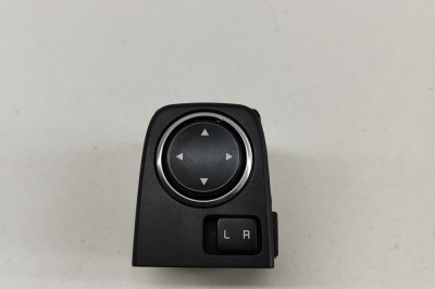 Comutator de reglare oglinda KIA XCEED CD 2020 OEM: 93530-J7200 28098851 foto
