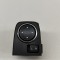 Comutator de reglare oglinda KIA XCEED CD 2020 OEM: 93530-J7200 | 28098851