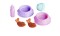 icon 3