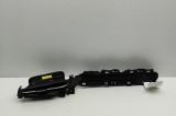KIA NIRO II 2023 OEM: 84760-AT900SA1,84760-AT900,84760-AT847 SKU: 30373472