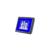 Monitoare Touchscreen Second Hand Elo 1529L 15 inci Fara Picior