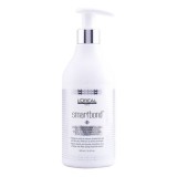 L'Oreal Professionnel, SmartBond Step 2, Pre-șampon pentru păr, Pentru regenerare, 500 ml