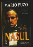 C9908 - NASUL - MARIO PUZO