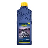 Ulei 4T Putoline Ester Tech 4+