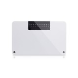 Cumpara ieftin Unitate de control wireless pentru sistemul de incalzire in pardoseala BeOk CCT-28-X SmartElectro IntelligentHouse