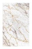 Covor San Marco Lg203A Crem/Maro Moftx