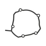 Cumpara ieftin Garnitura capac generator Athena S410485017058 YAMAHA YFS 200 Blaster 1988 2006