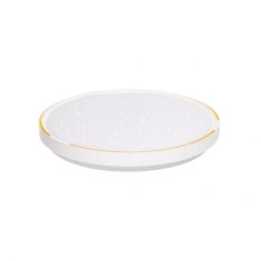 Plafoniera LED Asana 36W 2700lm lumina neutra LN 4000K IP20