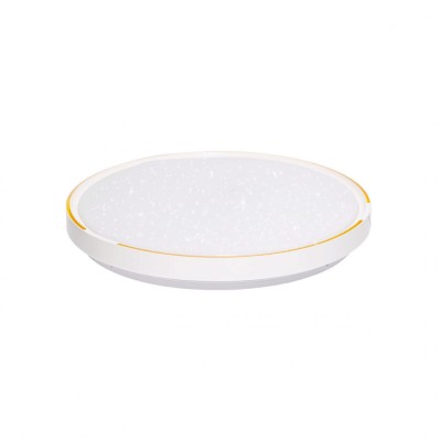 Plafoniera LED Asana 36W 2700lm lumina neutra LN 4000K IP20 foto