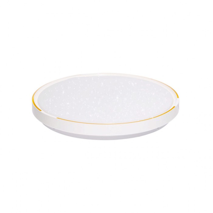 Plafoniera LED Asana 36W 2700lm lumina neutra LN 4000K IP20