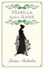 Marilla Before Anne: Historical Fiction, Anne of Green Gables Prequel, Louise Michalos, Carti in Engleza