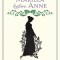 Marilla Before Anne