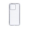 Husa BestCase&reg; Anti Shock 1.5MM, Compatibila Cu Xiaomi 13, Rezistenta La