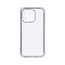 Husa BestCase&reg; Anti Shock 1.5MM, Compatibila Cu Xiaomi 13, Rezistenta La