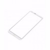 Geam Original LG G6 Sticla Protectie Ecran Display