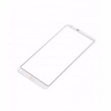 Geam Original LG G6 Sticla Protectie Ecran Display
