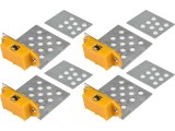 Set Balamale Magnetice Pentru Placi Ceramice