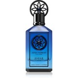 Anfar Zenit Nomad extract de parfum pentru bărbați 100 ml