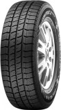 Cumpara ieftin Anvelope Vredestein Comtrac 2 Winter+ 215/60R16C 103T Iarna