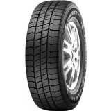 Anvelope Vredestein Comtrac 2 Winter+ 195/65R16C 104/102T Iarna
