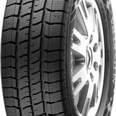 Anvelope Vredestein COMTRAC 2 WINTER+ 225/70R15C 112R Iarna