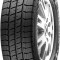 Anvelope Vredestein COMTRAC 2 WINTER+ 195/75R16C 110R Iarna