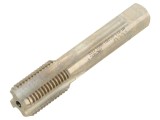 Tarod de filetare M14 1,5 manuală