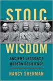 Stoic Wisdom | Nancy Sherman, Oxford University Press Inc