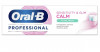 Oral-B Professional Sens&amp;Gum Calm Extra Fresh Fogkrém 75ml