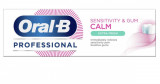 Oral-B Professional Sens&amp;amp;Gum Calm Extra Fresh Fogkr&eacute;m 75ml