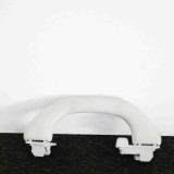 M&acirc;ner plafon dreapta spate VW PASSAT Variant B7 365 2011 OEM: 1K0857607N 2933272