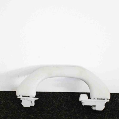 M&amp;acirc;ner plafon dreapta spate VW PASSAT Variant B7 365 2011 OEM: 1K0857607N 2933272 foto