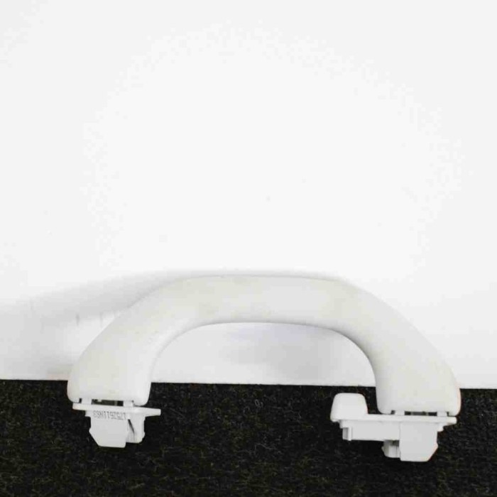 M&acirc;ner plafon dreapta spate VW PASSAT Variant B7 365 2011 OEM: 1K0857607N 2933272