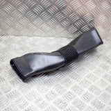 Tub de admisie aer PORSCHE BOXSTER 986 2003 OEM: 996.572.464.00,99657246400