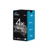 Sistem Comunicatie Cardo Freecom 4X Single