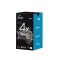 Sistem Comunicatie Cardo Freecom 4X Single