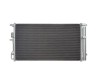Condensator Climatizare, Radiator AC Hyundai Tucson (Tl) 2015, Kia Sportage 2015