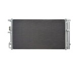 Condensator Climatizare, Radiator AC Hyundai Tucson (Tl) 2015, Kia Sportage 2015