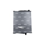 NRF Radiator, racire motor