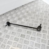 Bieleta stabilizatoare dreapta față FORD GALAXY WA6 2007 2427803