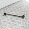 Bieleta stabilizatoare dreapta față FORD GALAXY WA6 2007 2427803