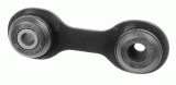 LEMF&Ouml;RDER 34751 01 Brat/bieleta suspensie, stabilizator
